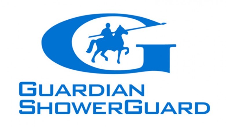 Boston Shower Doors Near Me