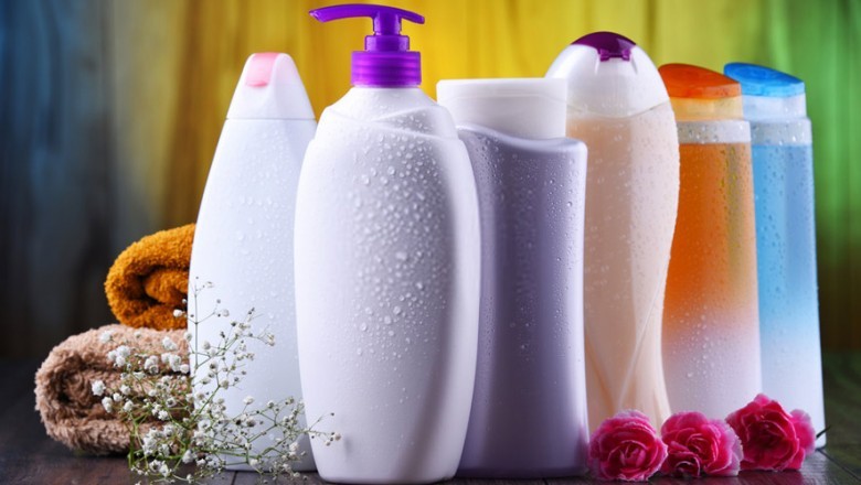 Change in Lifestyle& Increasing Disposable Income to Boost the Global Shampoo Market