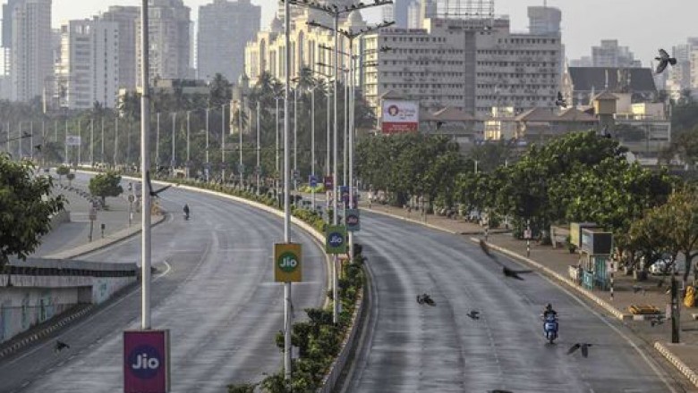 Lockdown May Occur Again In India, Corona May Wreak Havoc In These 15 Countries