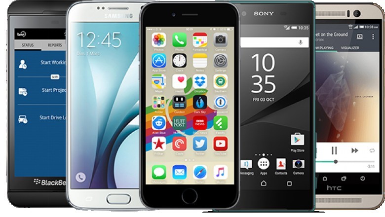 Official Samsung Service Centre - Find a Samsung Support Center