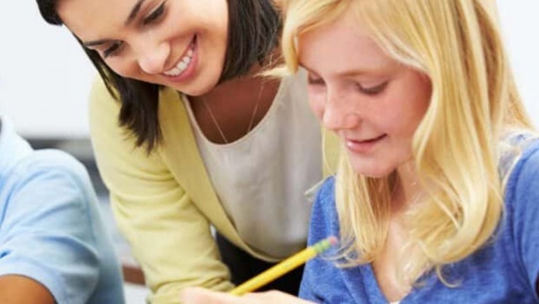 Best A Level Math Tuition Singapore