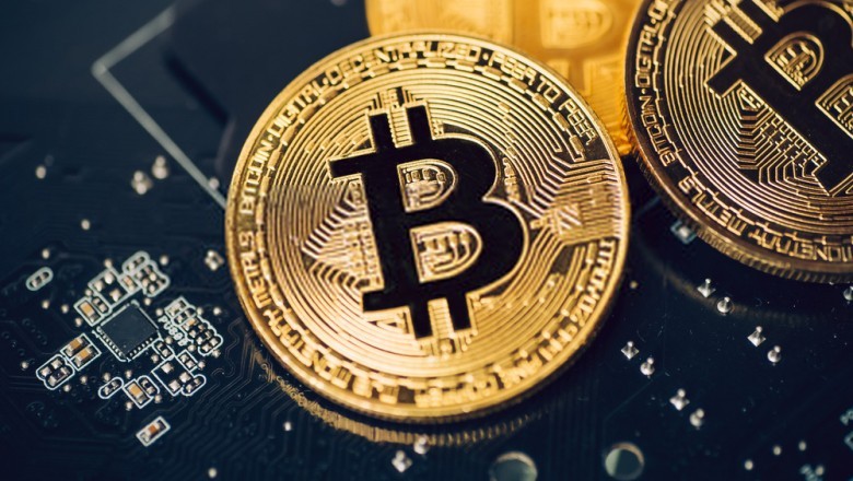 Best white label cryptocurrency exchange software