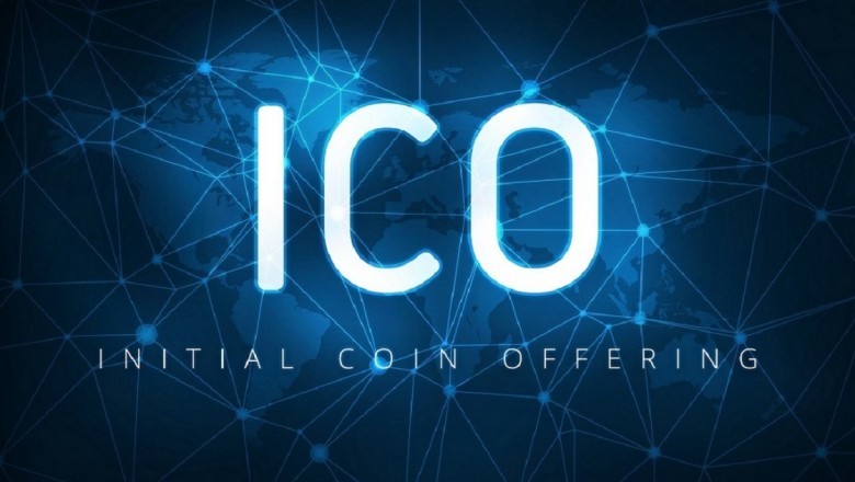 How Is an Ico, a Fitting Solution for Real Estate Businesses?