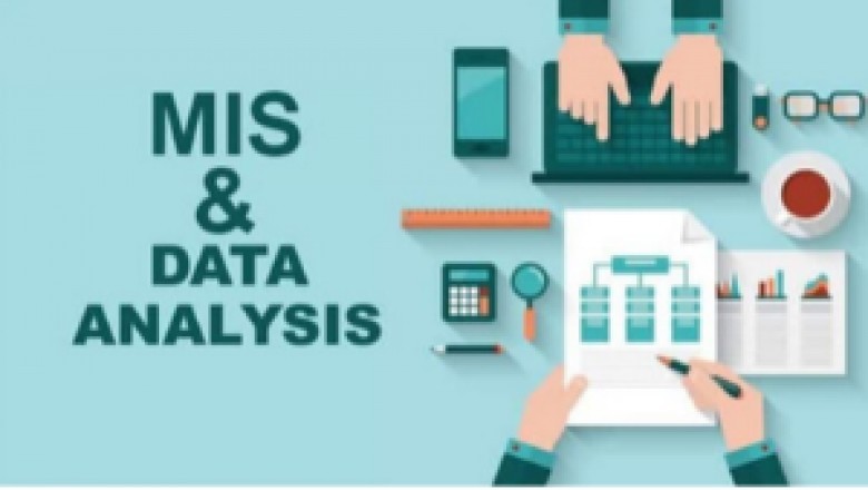 Join Best MIS Training in Noida, MIS Course in Noida, MIS Institute in Noida – GVT Academy