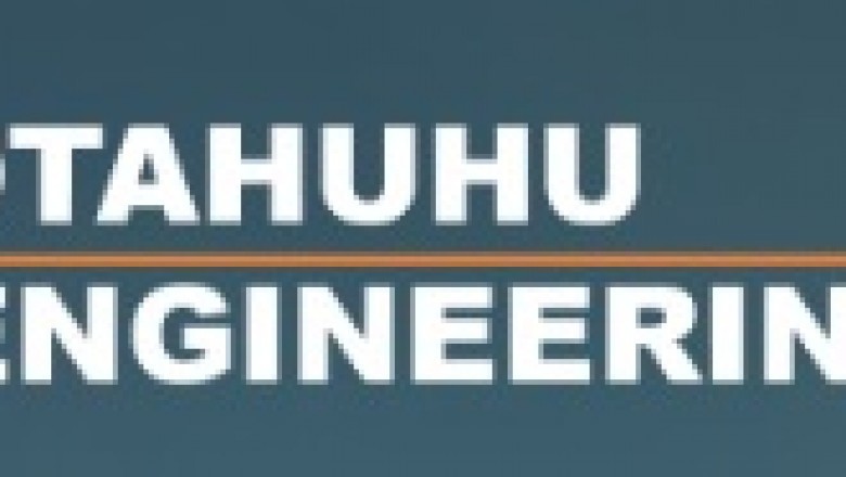 Metal fabrication Auckland