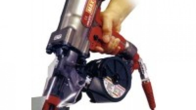 Rebar Cutters