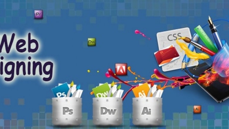 Best Website Designing Company In Faridabad