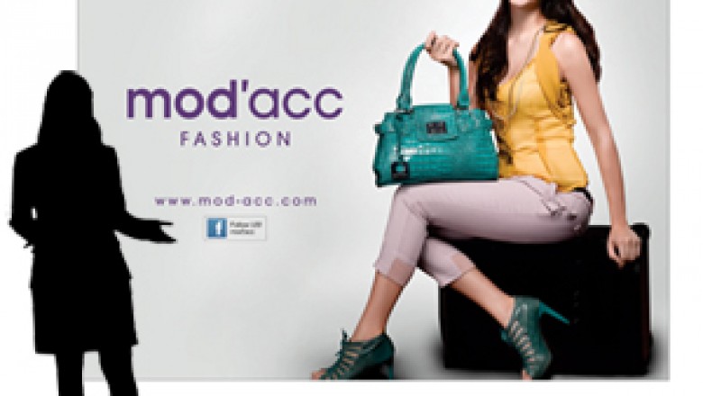 Flex Banners printing-Outdoor Banner Printing|Exhibition Banners|Online Flex Printing