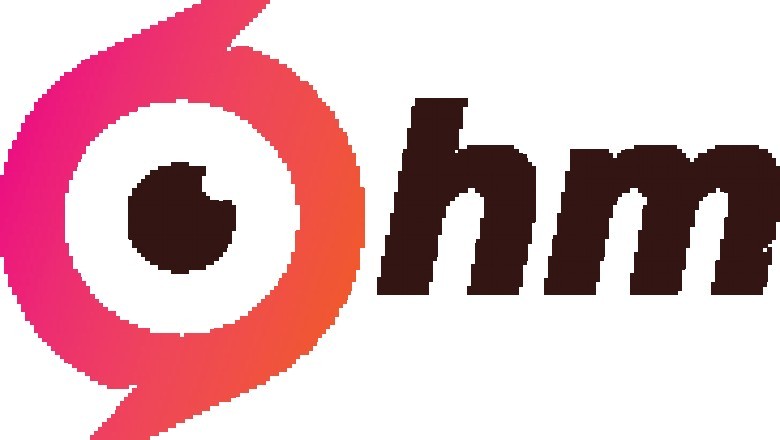 Ohm Assistant - Energy power saver