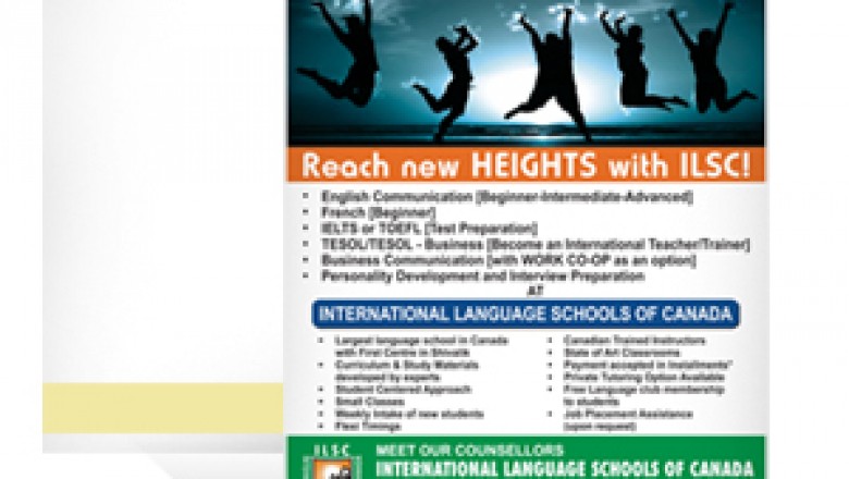 Online Digital Creative Poster Printing Services|A5|A4|A3|A2|A1|A0Sizes|Flex Poster