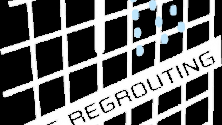 Regrout Bathroom Tile