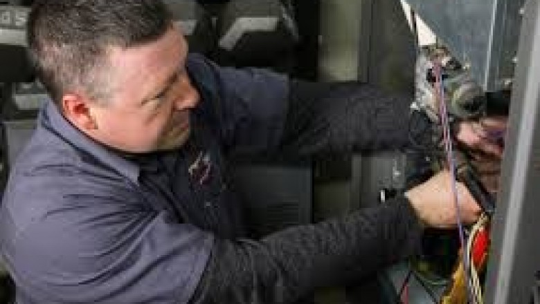 Smart Home Security Systems Omaha