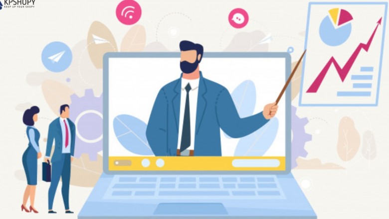 Tips for Successful Ecommerce Business