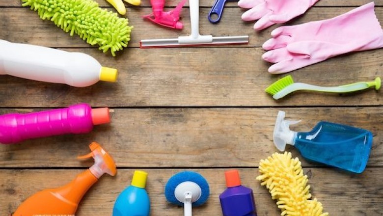 Top-Notch Professional Apartment Cleaning Vancouver