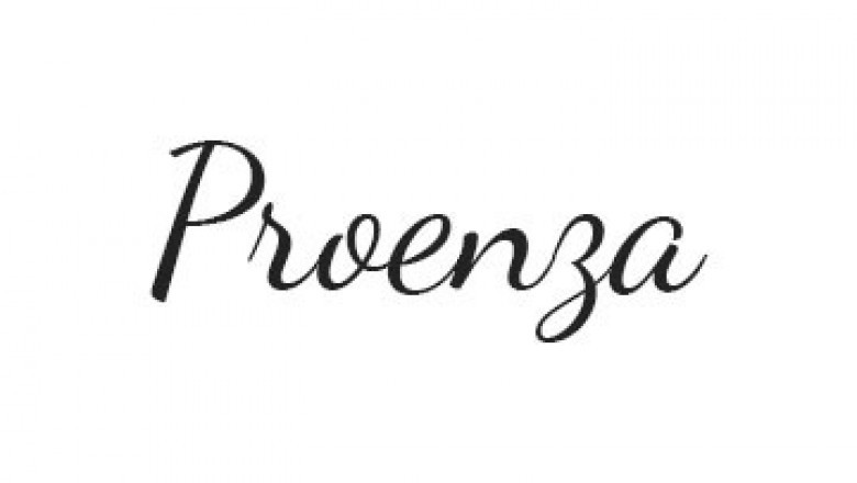Beauty Blog | Proenza