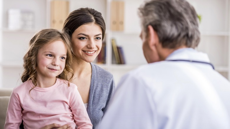 Best Adolescent Medicine Specialist Email List | Adolescent Medicine Database