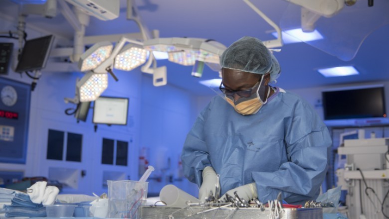 Best Cardiologist Email List | Cardiologists Mailing Address Database