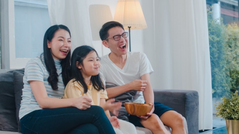 HOPE in LIFE by Aditi Upadhyay