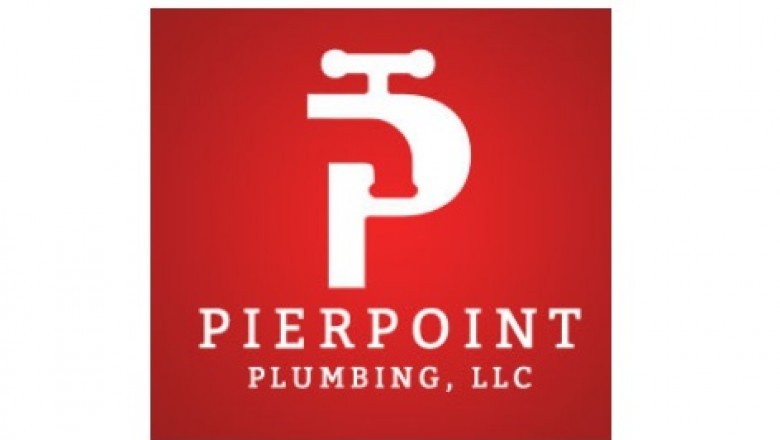 Kansas City Residential Plumbing