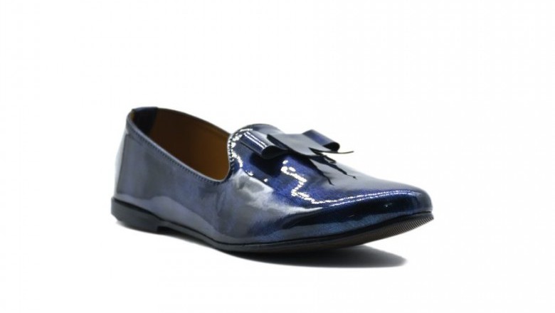 Online Shopping Store Hushcat