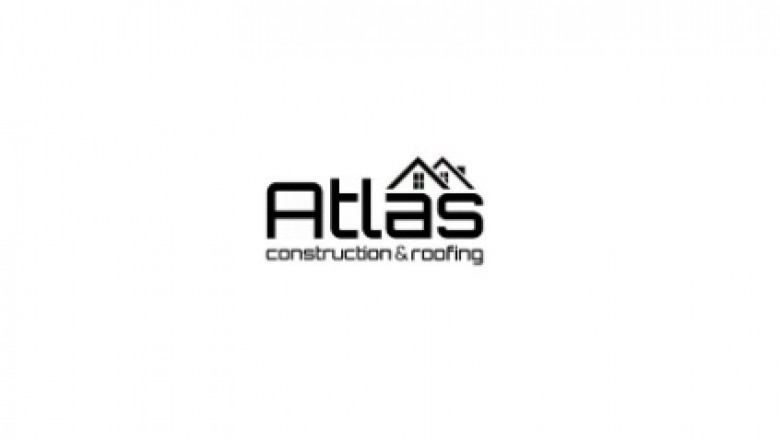 Roofing Contractors Mountain View NC