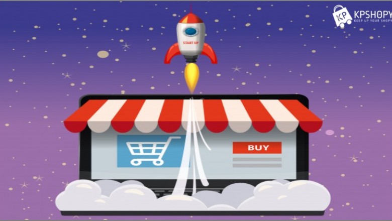 Tips for Successful E-commerce Business
