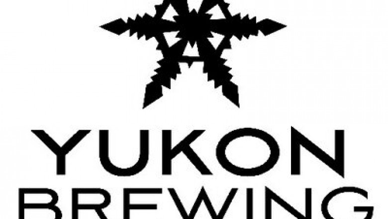 Yukon Brewing | Craft Beer Directory