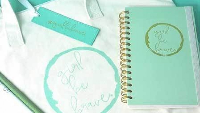 Best Books To Read In The Time Of Lockdown