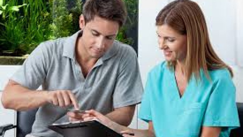 Dental Medical Billing Services