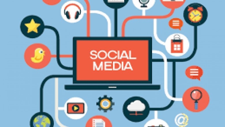 Digitale Media - branding company brisbane