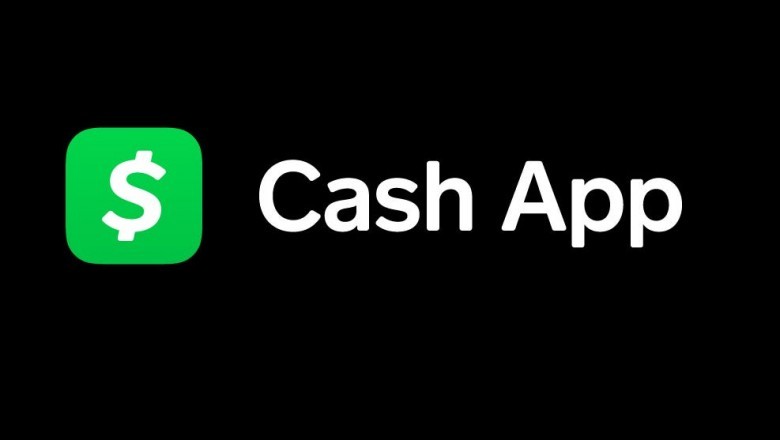 Error in application while Cash App activate card? Reach help center.
