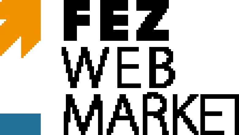 FEZ Web Marketing