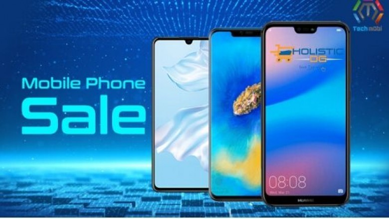 Find the Best Water Proof Camera in Lahore