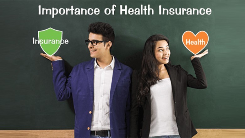 Health insurance plans | cover360