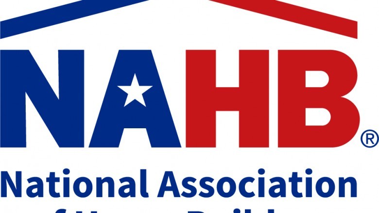 Home Improvement License Maryland