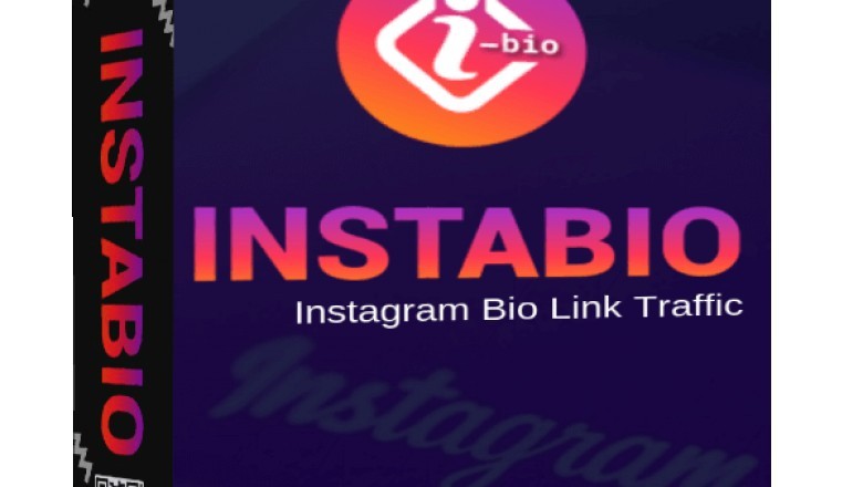 INSTABIO REVIEW BONUS DEMO