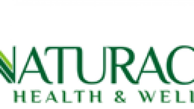 Naturactin Health & Wellness