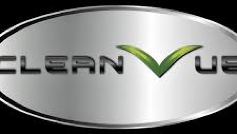 Office Cleaning Champaign IL