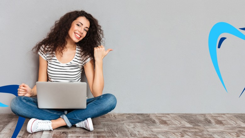 Rancho Cucamonga Dentist | Matta Botrous, DDS | Cosmetic Restorations