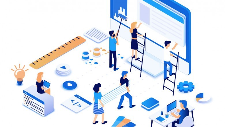 Social Media Rewards Tools