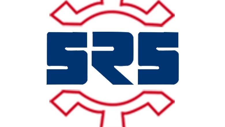 SRS Engineering Works – Machining Job Work – Chennai