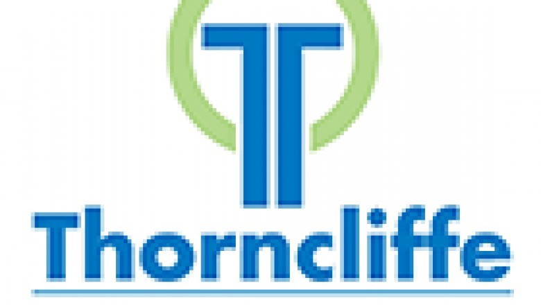 Thorncliffe Dental Centre