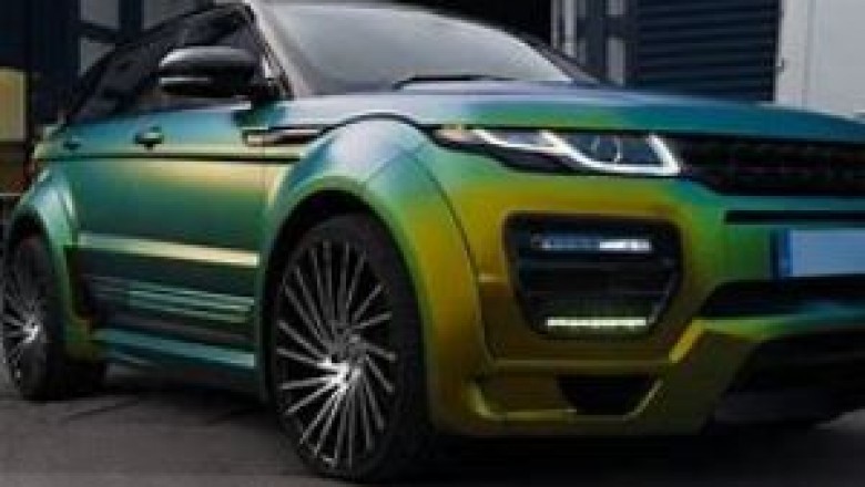 Top Vehicle Parts - The US Auto parts Shop Reviews Online.