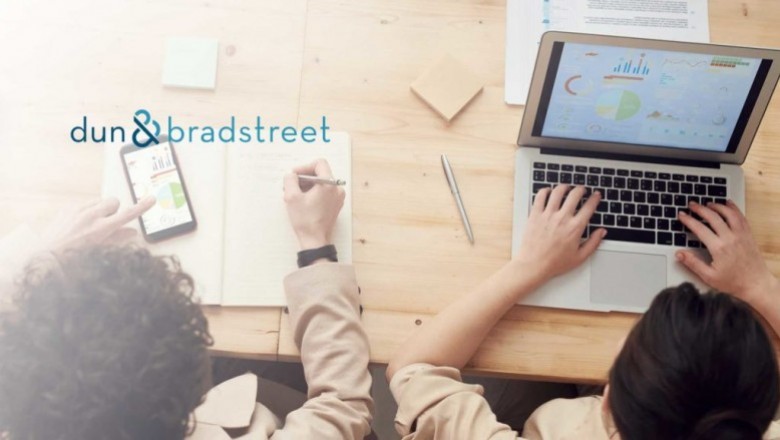 Dun & Bradstreet Introduces Next Generation Account Based Marketing Platform