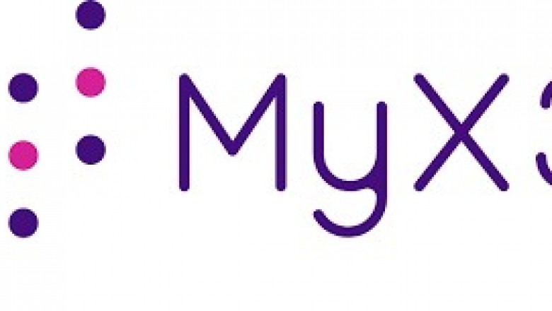 Get Easy Loan in Nigeria from MyX3