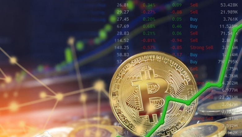 Increase ardent cryptocurrency exchange development services for a gainful business