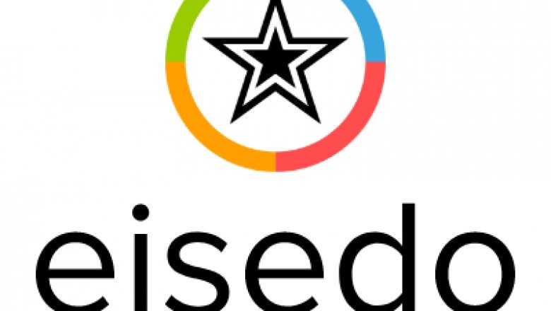 Manage your to-do list effectively with eisedo