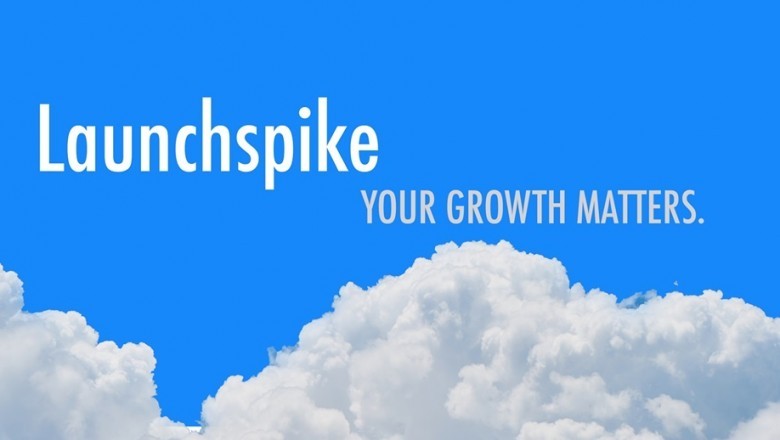 Marketing Consulting Gold Coast