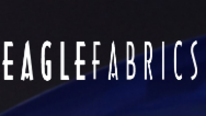 Recycled Fabric Supplier