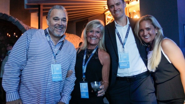 Search  Engine Marketing in San Diego